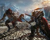 Lords of the Fallen 2 dará início à série com vários títulos