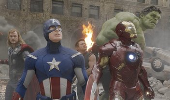 Universo Marvel: onde paramos na Fase 3 e as questões em aberto no MCU