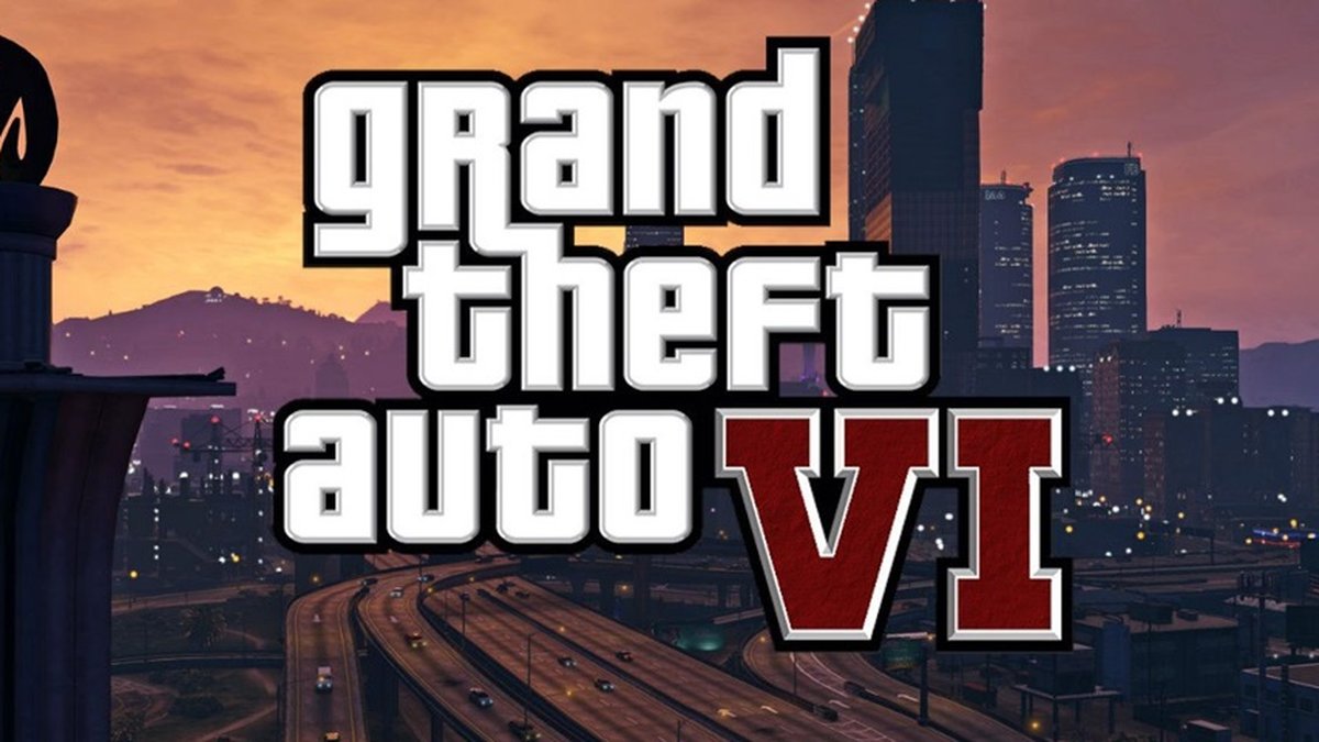 GTA 6: Quando será o lançamento? Haverá uma protagonista feminina?, Empresas