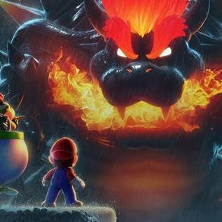 Imagem de Super Mario 3D World tem modo online cooperativo e mais detalhes