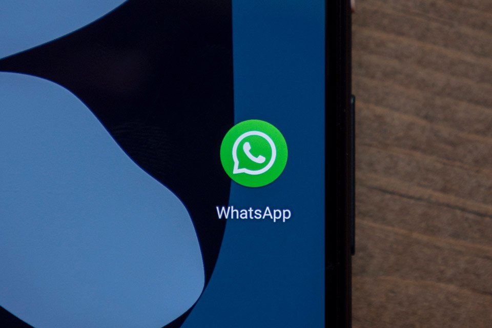 O Signal recebeu novos usuários após uma atualização de privacidade do WhatsApp