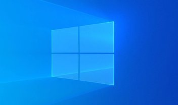 Windows 10 tem 83 brechas de segurança corrigidas em atualização