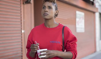 Insecure: HBO confirma que 5ª temporada será a última da série 