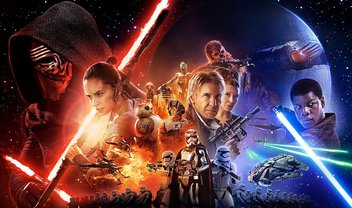 EA perde exclusividade, mas continuará fazendo jogos de Star Wars