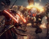 Nioh 2 Complete Edition: trailer revela principais recursos no PC