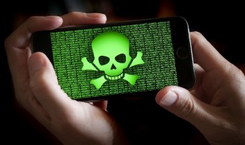 Hackers sofisticados tentam atingir Android e Windows, revela Google