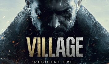 Resident Evil Direct: evento terá gameplay de Resident Evil: Village