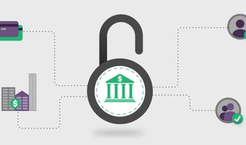 Open banking é seguro? O que isso muda em minha vida?