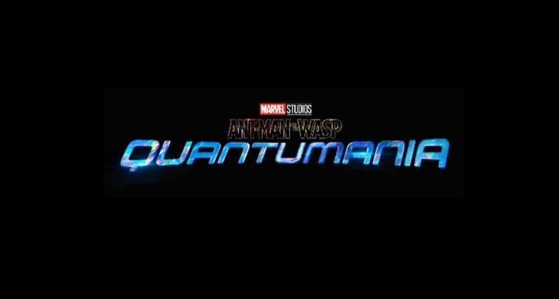 Quantumania.