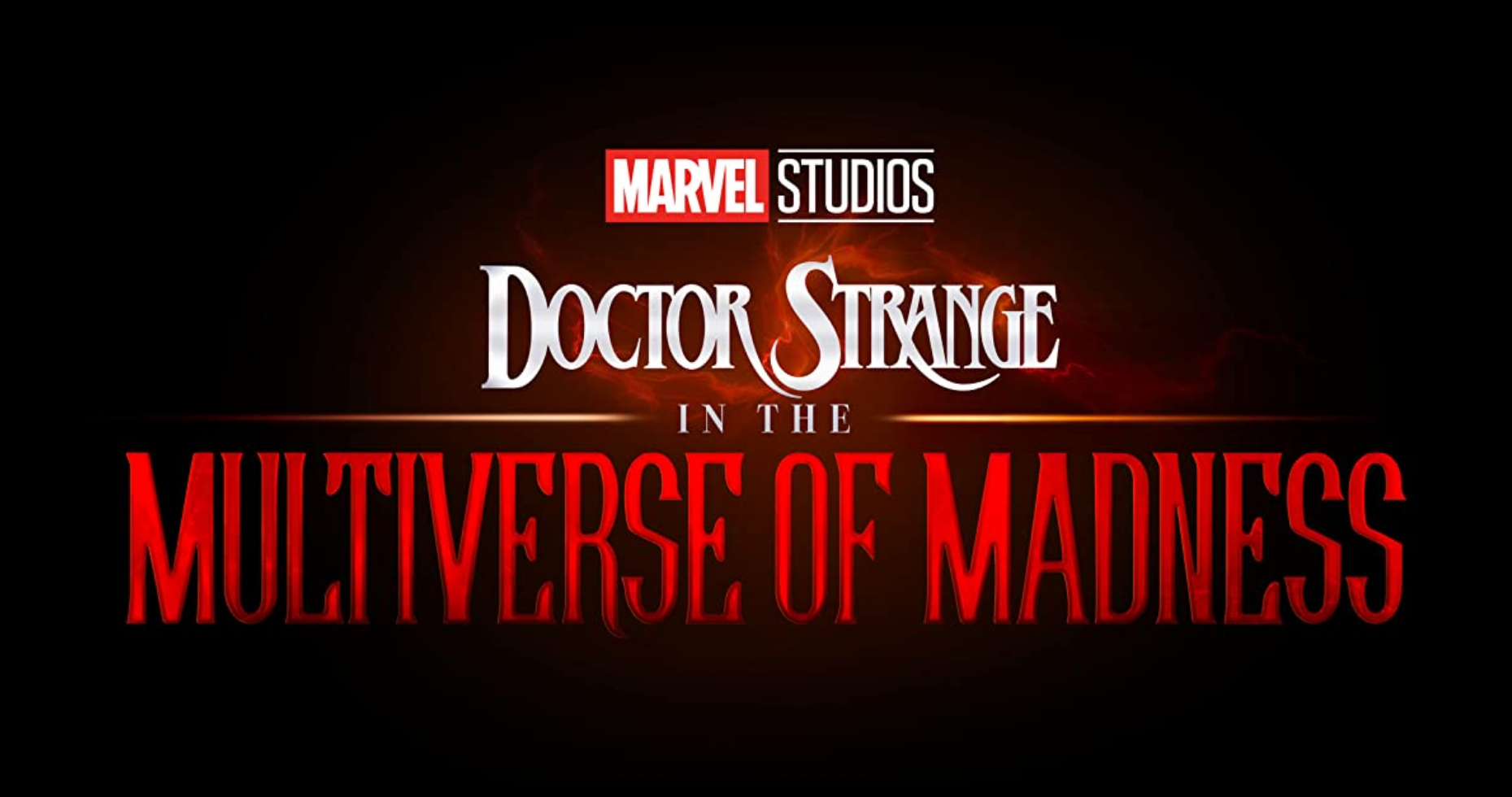 MCU: quais filmes e séries fazem parte da Fase 4 da Marvel - TecMundo