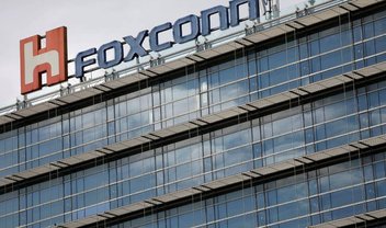 Foxconn entra no mercado de carros elétricos em parceria com montadora