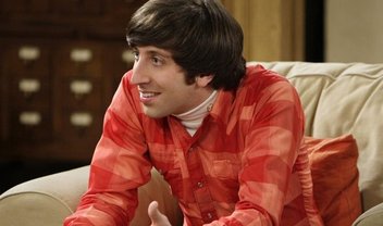 The Big Bang Theory: 10 curiosidades sobre Howard que você não percebeu