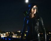 Chefe da The CW fala do futuro das séries da DC na emissora