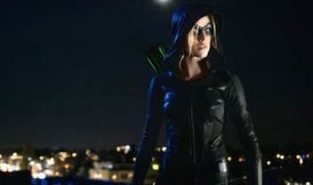 Chefe da The CW fala do futuro das séries da DC na emissora