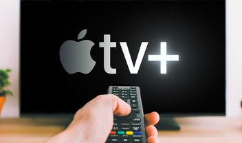 Apple TV+ recebe 1ª atualização de interface desde o lançamento