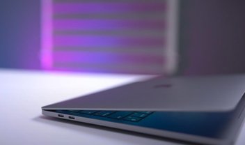 Novo MacBook Pro trará de volta o carregador MagSafe