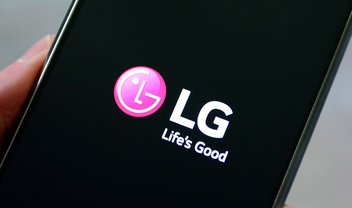 LG não vai deixar mercado de celulares, afirma executivo