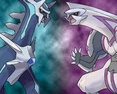 Pokémon Diamond e Pearl podem ganhar remakes em 2021, diz rumor