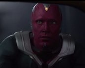 WandaVision: Paul Bettany achou que seria demitido do MCU antes da série