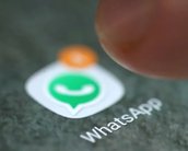 WhatsApp é processado na Índia por sua nova política de privacidade