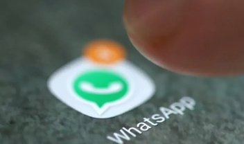 WhatsApp é processado na Índia por sua nova política de privacidade