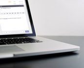 ProtonMail ganha função para desfazer o envio de emails