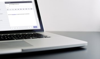 ProtonMail ganha função para desfazer o envio de emails