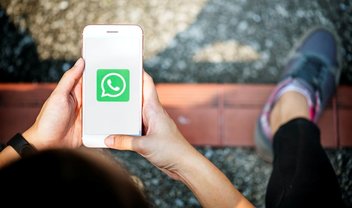 WhatsApp adia mudanças nos termos de privacidade