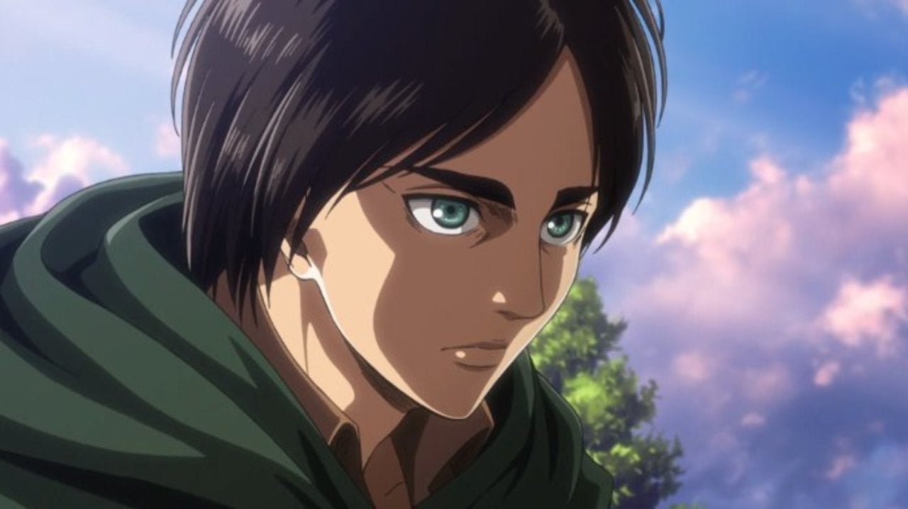 Confirmado: Attack on Titan 4 vai ter 16 episódios