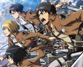 Attack on Titan: dubladores contam o que esperar da última temporada