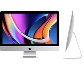 Apple pode estar preparando grande redesign para linha iMac 