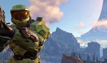 Microsoft divulga lista de jogos exclusivos do Xbox para 2021