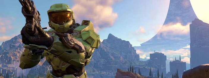 Microsoft divulga lista de jogos exclusivos do Xbox para 2021 | Voxel
