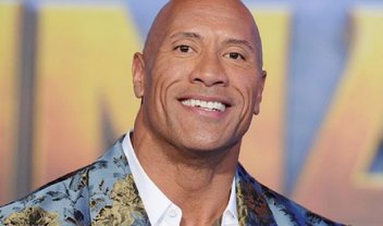 Young Rock: Dwayne Johnson divulga primeiro trailer de sua nova série