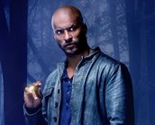 American Gods 3x2: Shadow tenta se estabelecer em Lakeside (RECAP)