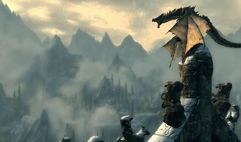 Veja a lista com os melhores mods para The Elder Scrolls V: Skyrim