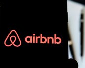 Airbnb cancela reservas em Washington no dia da posse de Joe Biden