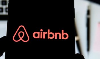 Airbnb cancela reservas em Washington no dia da posse de Joe Biden