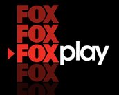 Disney encerra operações do streaming FOX Play no Brasil