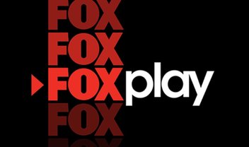 Disney encerra operações do streaming FOX Play no Brasil