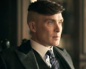 Peaky Blinders: série chegará ao fim após exibição da 6ª temporada