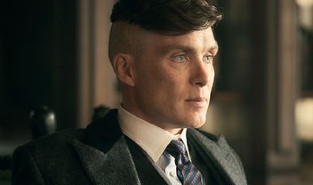 Peaky Blinders: série chegará ao fim após exibição da 6ª temporada