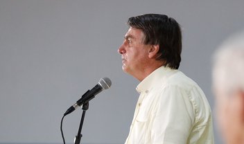 Governo de Bolsonaro não deve mais barrar Huawei no leilão do 5G