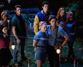 Séries na Semana: retorno de Riverdale, estreia de Walker e mais