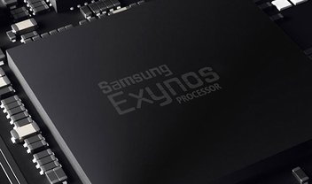 Processador do Galaxy S21 poderia ser usado em notebooks e desktops