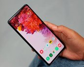 Os 14 primeiros celulares Samsung a receber Android 11; lista vazada
