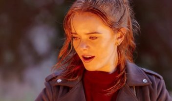 Fate: A Saga Winx - veja trailer emocionante da nova série da Netflix