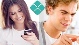 Happn: saiba como funciona o app de relacionamento - TecMundo