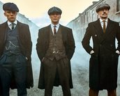 Peaky Blinders: filme da família Shelby será produzido após 6ª temporada