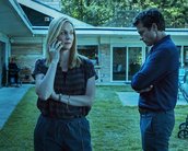 Critics Choice Awards 2021: Ozark e The Crown lideram premiação (lista)